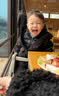 九阳（Joyoung）养生壶不锈钢煮全自动茶壶恒温水壶1.5L智能保温烧水一体电热水壶花茶壶煮茶器母婴用调奶器1506BQ 实拍图