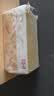 百草味华夫饼1000g 面包吐司经典早餐糕点点心下午茶休闲零食团购 实拍图