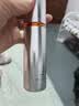 珀莱雅（PROYA）双抗精华3.0  替换装50ml 实拍图
