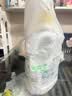 滴露（Dettol）衣物消毒液除菌柠檬3L 99.9%杀菌除螨内衣裤衣服消毒水配洗衣液 实拍图