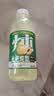 【买赠专享】枇杷炖梨 梨汁 复合果汁果味饮料 整箱 360mL*24瓶 实拍图