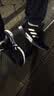 adidas DURAMO SL超轻稳定透湿排汗缓震回弹体测跑鞋男女阿迪达斯 实拍图