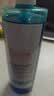 雅漾（Avene）控油洁肤凝胶400ml 双酸洁面洗面奶祛痘去黑头收缩毛孔全身男士 实拍图