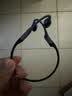 韶音（SHOKZ）【立省200元】OpenSwim Pro骨传导耳机骨传导蓝牙耳机游泳耳机运动跑步防水适用苹果华为中秋送礼 页岩峰 学生认证再省30元 实拍图