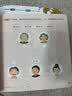 学而思摩比爱语文中班探索篇（全6册）4-5岁儿童识字启蒙幼小衔接拼音幼儿园益智绘本趣味认字识字绘本暑假配套暑期作业幼小衔接专用趣味动画教学识字拼音启蒙摩比爱识字新版摩比爱拼音学而思拼音暑假预习 开学季 实拍图