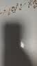 京东京造桌布透明桌垫防水防油PVC软玻璃餐桌垫茶几垫桌面垫 定制专拍补拍 实拍图