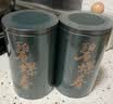 骏江南2026明前碧螺春新茶绿茶特级 茶叶礼盒装250g送长辈节日送礼 实拍图