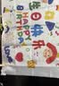 爱彼力生日场景布置装饰女孩男孩3岁背景气球雨儿童1周岁2岁4岁5派对6 【2岁】生日套装+数字+气球蛋糕+星星+大小圆气球+配件 实拍图