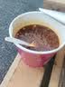 光友酸辣粉整箱105g*6桶国货无明矾老牌粉丝低Gi食品轻食方便速食 实拍图
