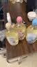 芝芙莲内衣内裤洗衣液清洁液500ml*3瓶装 专用去血渍污渍持久留香 实拍图