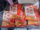 蜀香麻辣味蒸肉米粉调料150g*5袋蒸排骨蒸牛肉蒸肥肠家用调味料 实拍图