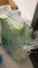 Perrier巴黎水氼颂家 青柠味气泡水500ml*6瓶 进口含气饮料0糖0卡无负担 实拍图