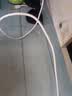 小米 原装6A数据线type-c充电线适配USB-C接口手机游戏机适用小米15红米k90/ Note13 实拍图