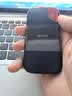 闪迪（Sandisk）1TB Type-c USB3.2 NVMe移动固态硬盘（PSSD）E61卓越版 1050MB/s三防保护 手机笔记本电脑外接SSD 实拍图