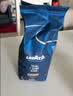 拉瓦萨（LAVAZZA）经典意式咖啡豆商用咖啡豆GRAN ESPRESSO意式浓缩特浓咖啡豆1kg 实拍图