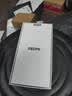 小米（MI）REDMI Note 17 Pro 8+256 黑 9000mAh大电池 抗摔防水 AI反诈 国家补贴 红米note15pro新款 5g手机 实拍图