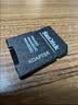 Sandisk闪迪32GB TF（MicroSD）内存卡A1 U1 C10 至尊高速移动版存储卡 读速125MB/s 手机平板游戏机内存卡 实拍图