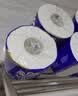 维达（Vinda）【孙颖莎推荐】有芯卷纸 蓝色经典4层140克*27卷 卫生纸纸巾 整箱 实拍图