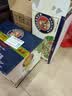 保拉纳（Paulaner）【20万人已购】柏龙 精酿白啤 500ml*20瓶  球赛必备 实拍图