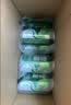 雪花啤酒(Snowbeer)清爽 330ml*24听 口感冰爽 经典热销商品 京东自营 实拍图