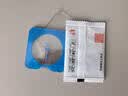 Smorss【2片秒贴神器】适用华为手表GT7保护膜华为watch gt7钢化膜超清手表膜防刮防摔全屏覆盖贴膜46mm 实拍图
