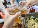 梅见青梅酒果酒女士低度梅子微醺酒 中秋送礼12度原味330ml*6瓶整箱 实拍图