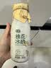 七鲜 桂花冰酿米酿风味饮料320g 实拍图