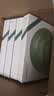 AOEO海葡萄凝润面膜修护提亮玻尿酸保湿补水面膜男女学生补水 4盒装 实拍图