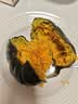佳农宝菜独家佳贝13号粉糯贝贝南瓜净4.5斤250g+ 4-9头源头直发 实拍图