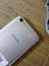 vivo Y55 工作机 备用机 4G 安卓手机 二手手机 2GB+16GB 8成新 黑色 2GB+16GB 8成新 实拍图
