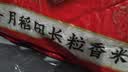 十月稻田 长粒香大米 20斤（东北大米 香米 10kg/公斤） 实拍图