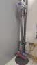 戴森（DYSON） V8无绳吸尘器 手持无线吸尘器 除螨 宠物 家庭适用 实拍图