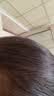 施华蔻（Schwarzkopf）怡然染发霜4.65巧克力金棕 染发膏自己染男女盖白热卖商品 实拍图