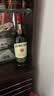 尊美醇（Jameson）爱尔兰 调和型 进口威士忌 洋酒 700ml  威士忌花果香  金秋献礼 实拍图