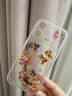 亿基美汪汪队贴纸儿童卡通粘贴画男女孩幼儿园益智玩具安全无味生日礼物 实拍图