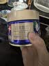 碧潭飘雪茉莉花茶 峨眉山特级50g*2双罐茶叶礼盒装 伴手礼35007 实拍图