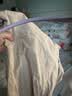 小林康夫清凉喷雾3瓶装 防暑降温套装夏季冰凉感喷雾军训用品工地厨房神器 实拍图