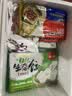 吴大嫂 东北水饺 鲅鱼馅 800g 40只 海鲜饺子 速冻蒸饺煎饺锅贴中秋送礼 实拍图