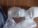 missbaby电动吸奶器便携一体式吸乳器集乳器大吸力全自动拨奶挤奶机器 实拍图