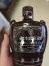 汾酒老白汾10 清香型白酒 45度 475mL*2瓶 中秋礼品送礼 超值组套 实拍图