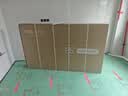 TCLSQD-Mini LED电视 85T7M Pro 85英寸【回音壁套装版本】100%全局高色域 T7L Ultra 实拍图