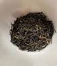 京东京造鸿运四大红茶500g金骏眉正山小种滇红祁门红茶叶礼盒中秋伴手礼物 实拍图