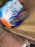 百事可乐纯水乐 AQUAFINA 无糖0脂0卡苏打气泡水 汽水330ml*20罐礼盒装 实拍图