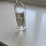 金门高粱 2024年白金龙 清香型白酒 58度 500ml*6瓶 整箱装 台湾高粱酒 实拍图