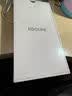 KOOLIFE适用  iPhone13Pro手机壳 苹果13pro手机壳磁吸保护套magfase充电超清高透超薄防摔简约透明软背壳 实拍图