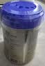 爱他美（Aptamil）卓傲幼儿配方奶粉 3段(12-36月龄适用) 300g 小罐装试用装 实拍图