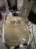 SK-II神仙锁精华50ml抗皱紧致抗衰老护肤化妆礼盒套装sk2中秋生日礼物 实拍图