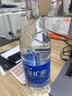 恒大冰泉天然矿泉水 1250ml*12瓶 饮用水大瓶家庭泡茶 整箱装【热门商品】 实拍图
