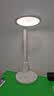 鸿蒙智选台灯AAAAA级护眼学习台灯儿童学生专用全光谱智能护眼灯3pro 实拍图