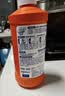 威猛先生（Mr Muscle）管道疏通剂 500g*3瓶 下水道疏通剂 卫生间管道疏通 实拍图